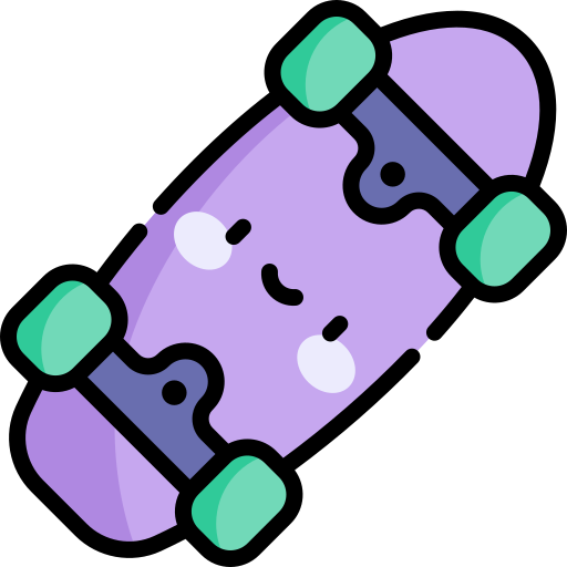 俞海会